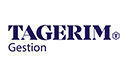 TAGERIM GESTION - Toulouse